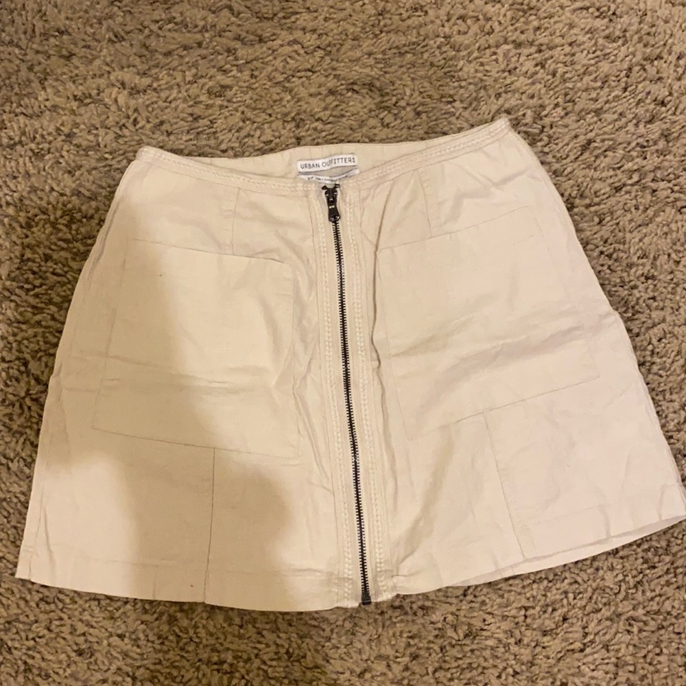 Don’t wear it anymore